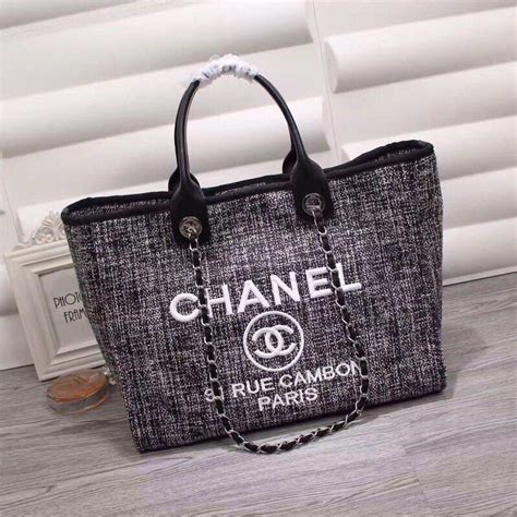 chanel bags 1st copy|master copy chanel bag.